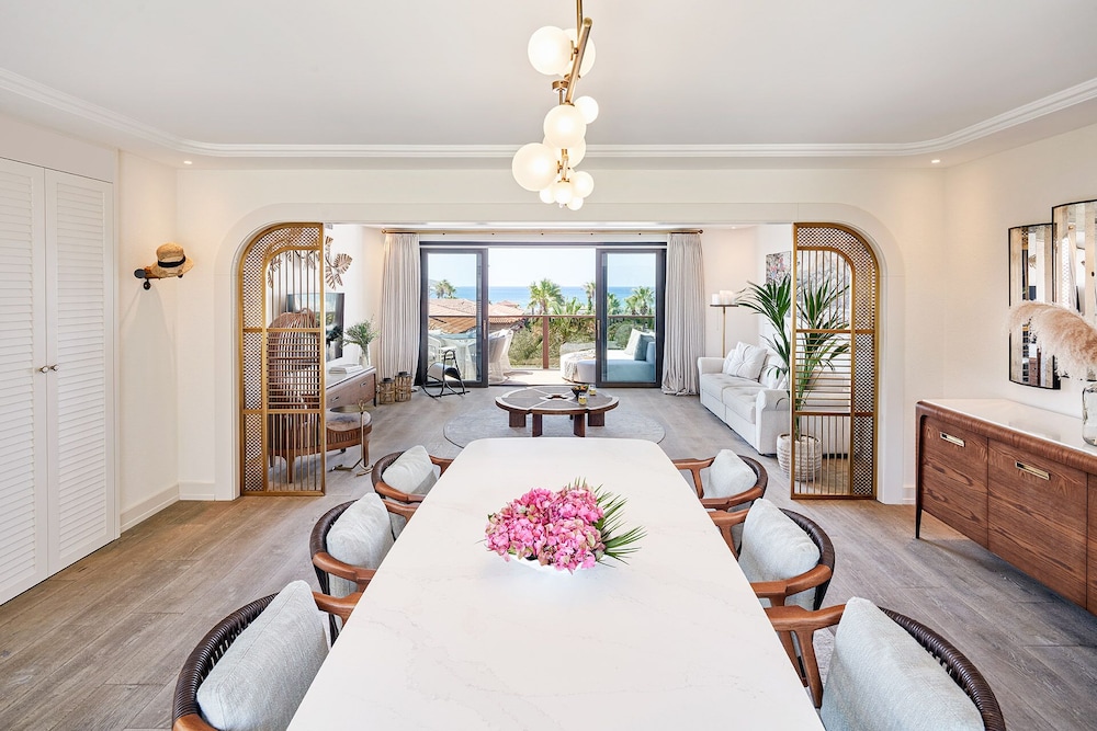 Biblos Resort Alacati 42/74