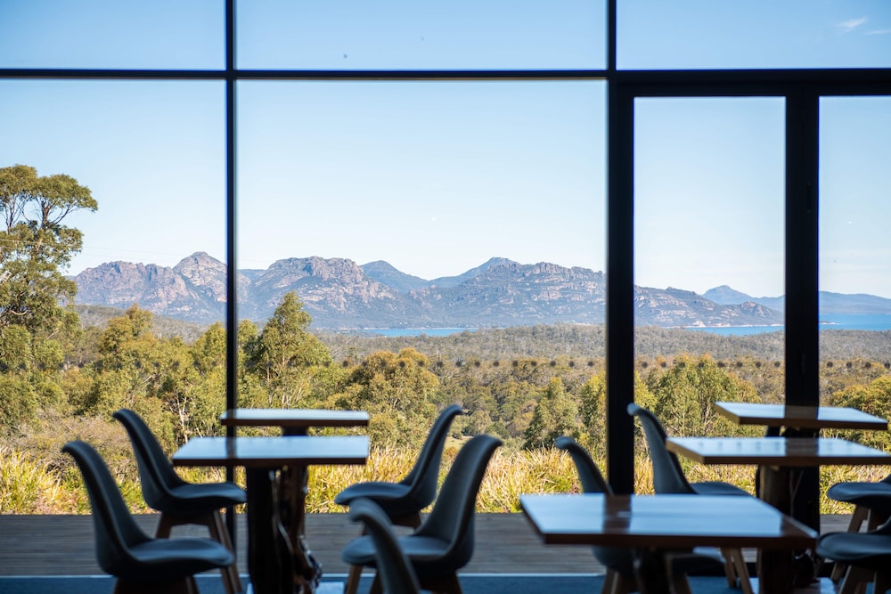 Freycinet Resort 33/51