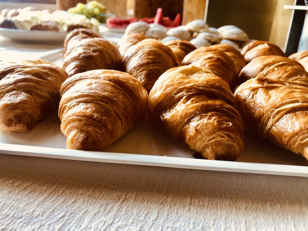 Hotel Ristorante Oasi Da Paolo 27/53