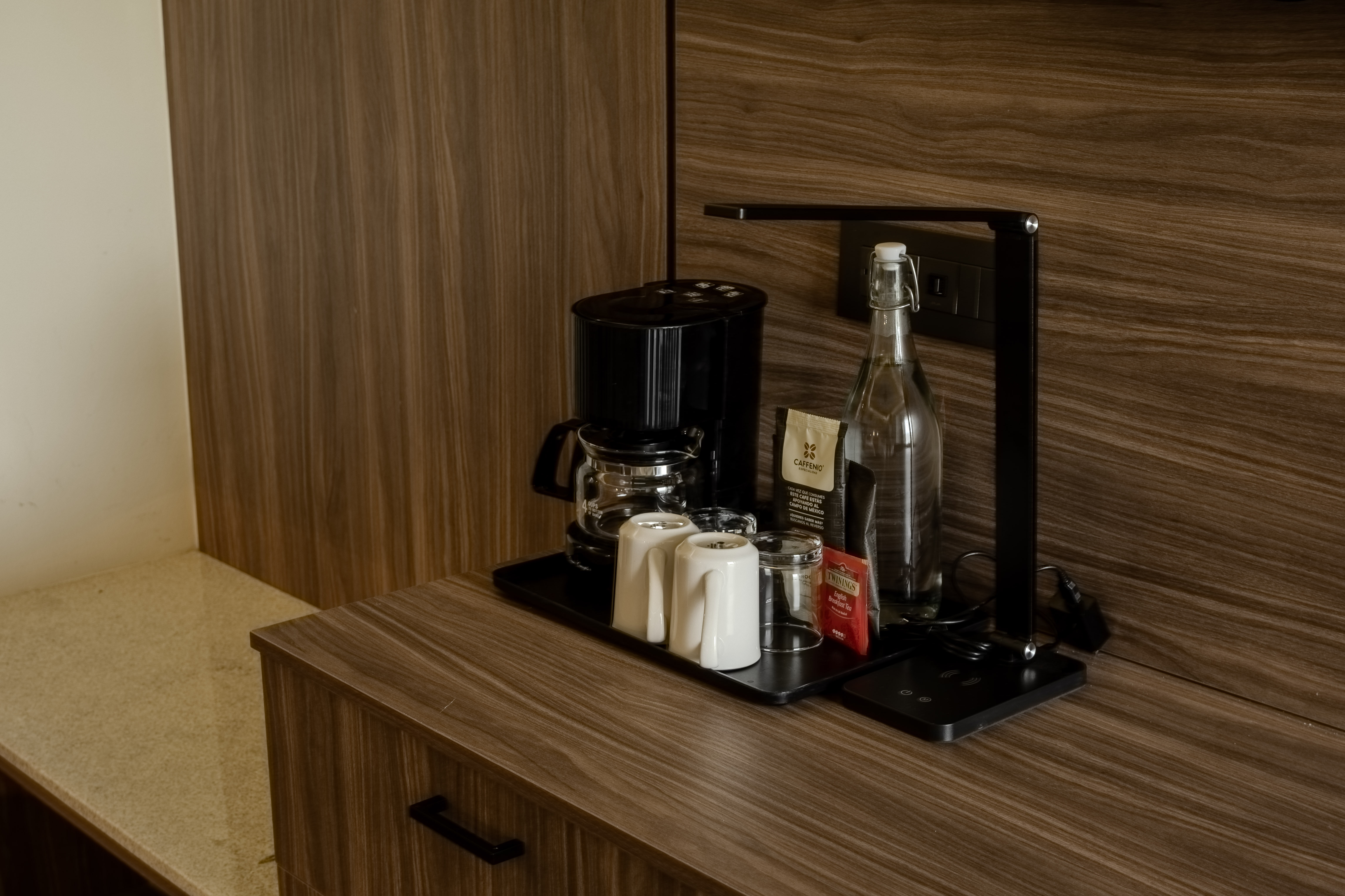 Holiday Inn Hermosillo 21/50