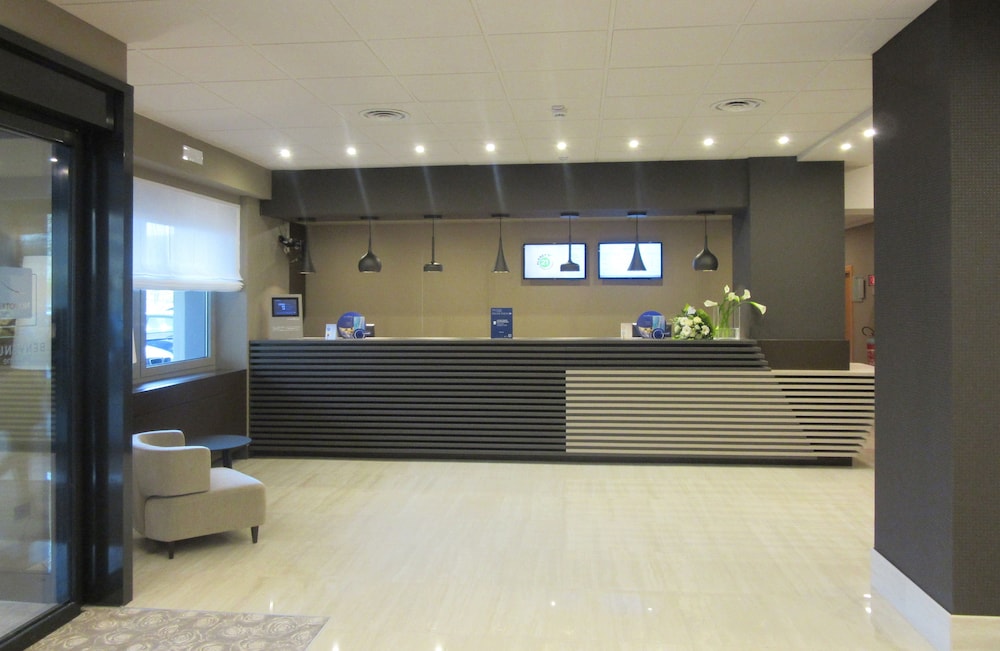 NOVOTEL BRESCIA 2 10/69