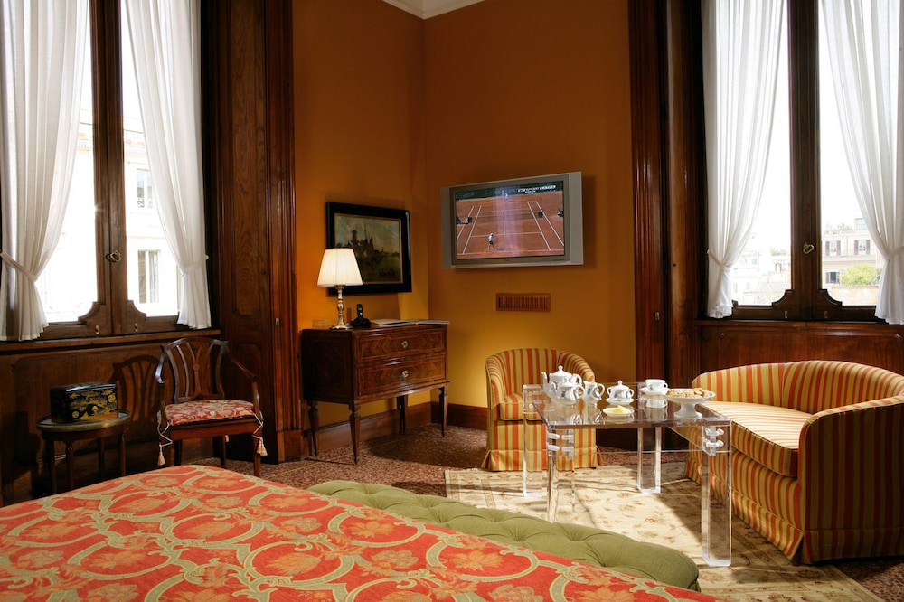 Villa Spalletti Trivelli 25/84