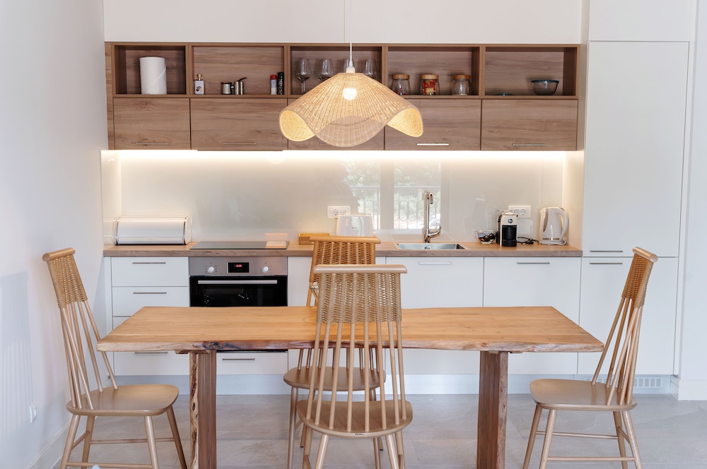 Lustica Bay Vacation Homes 32/50