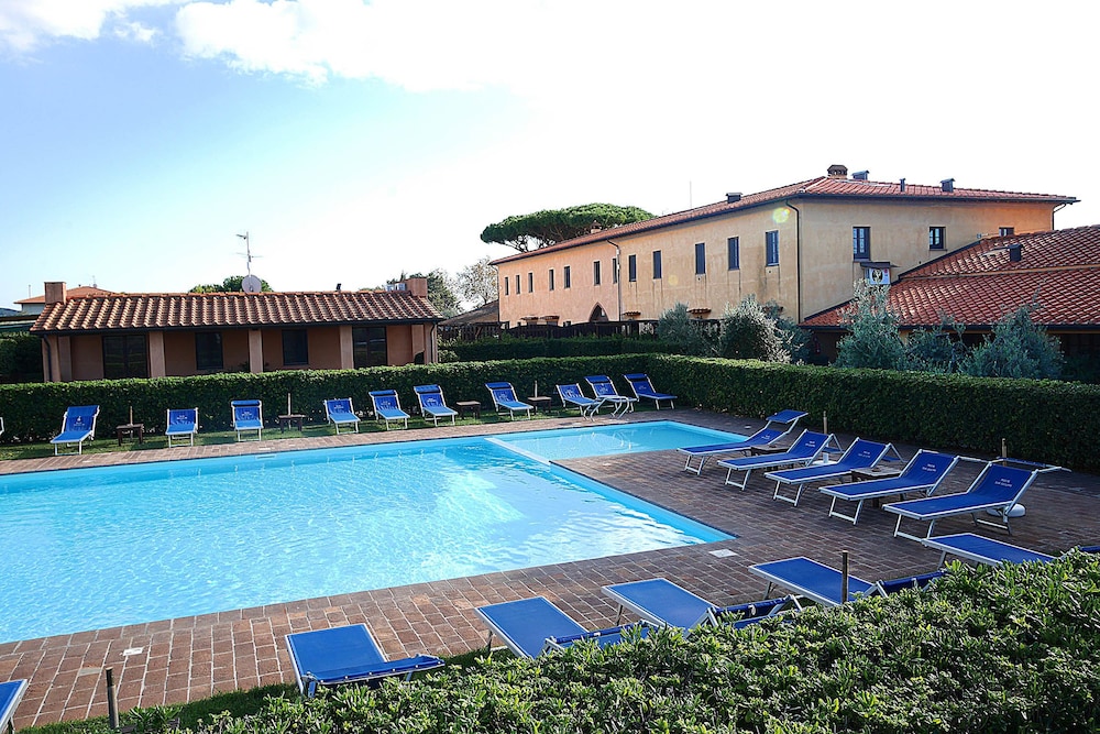 Podere San Giuseppe 42/50