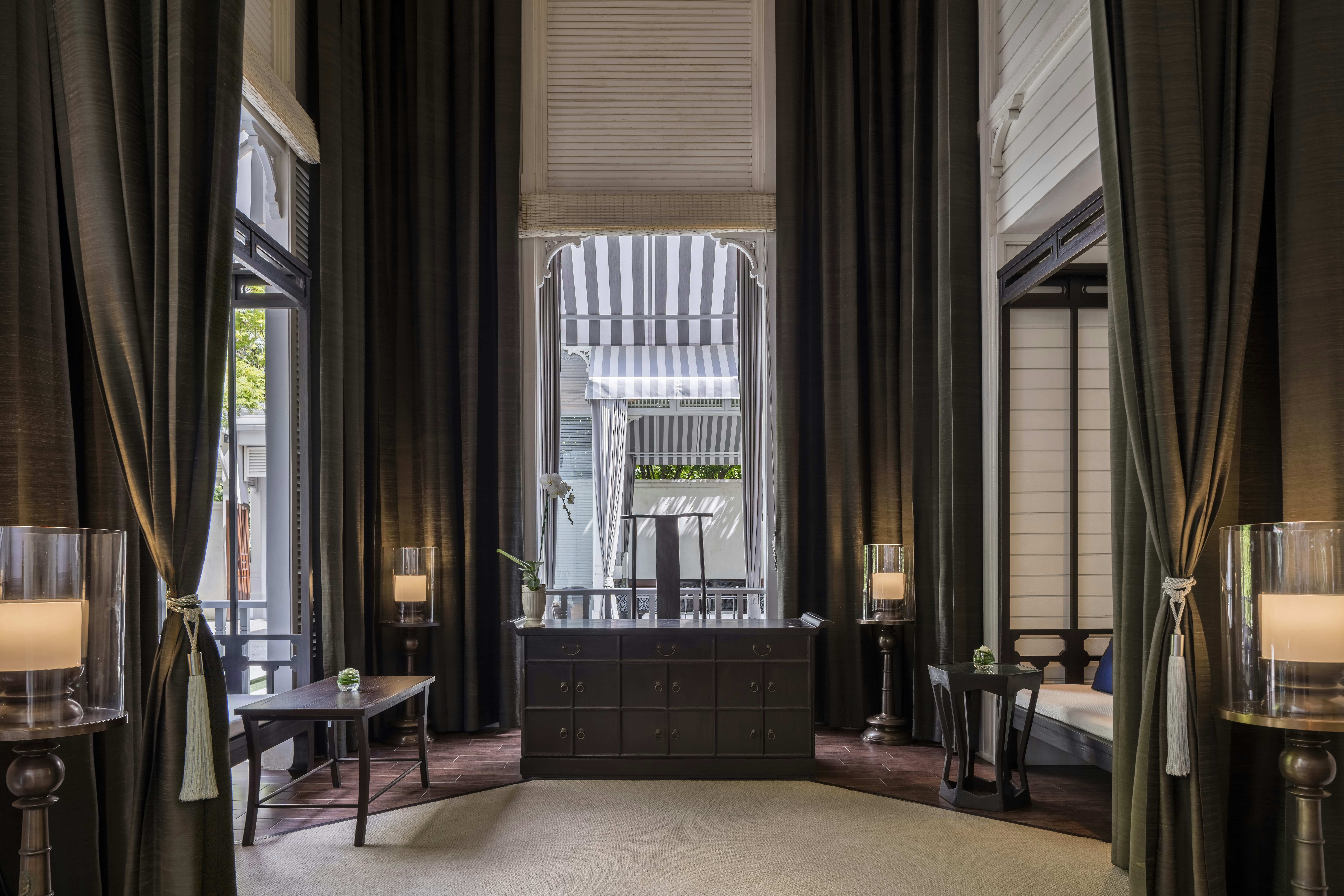 137 Pillars House 30/49
