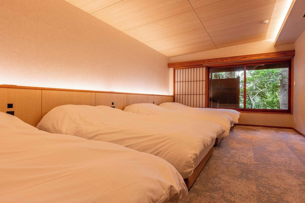 Jinya Ryokan 11/50