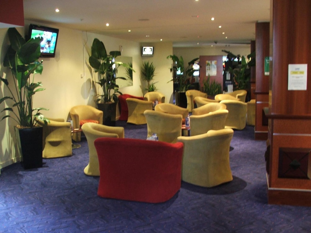 The New Whyalla Hotel 23/33