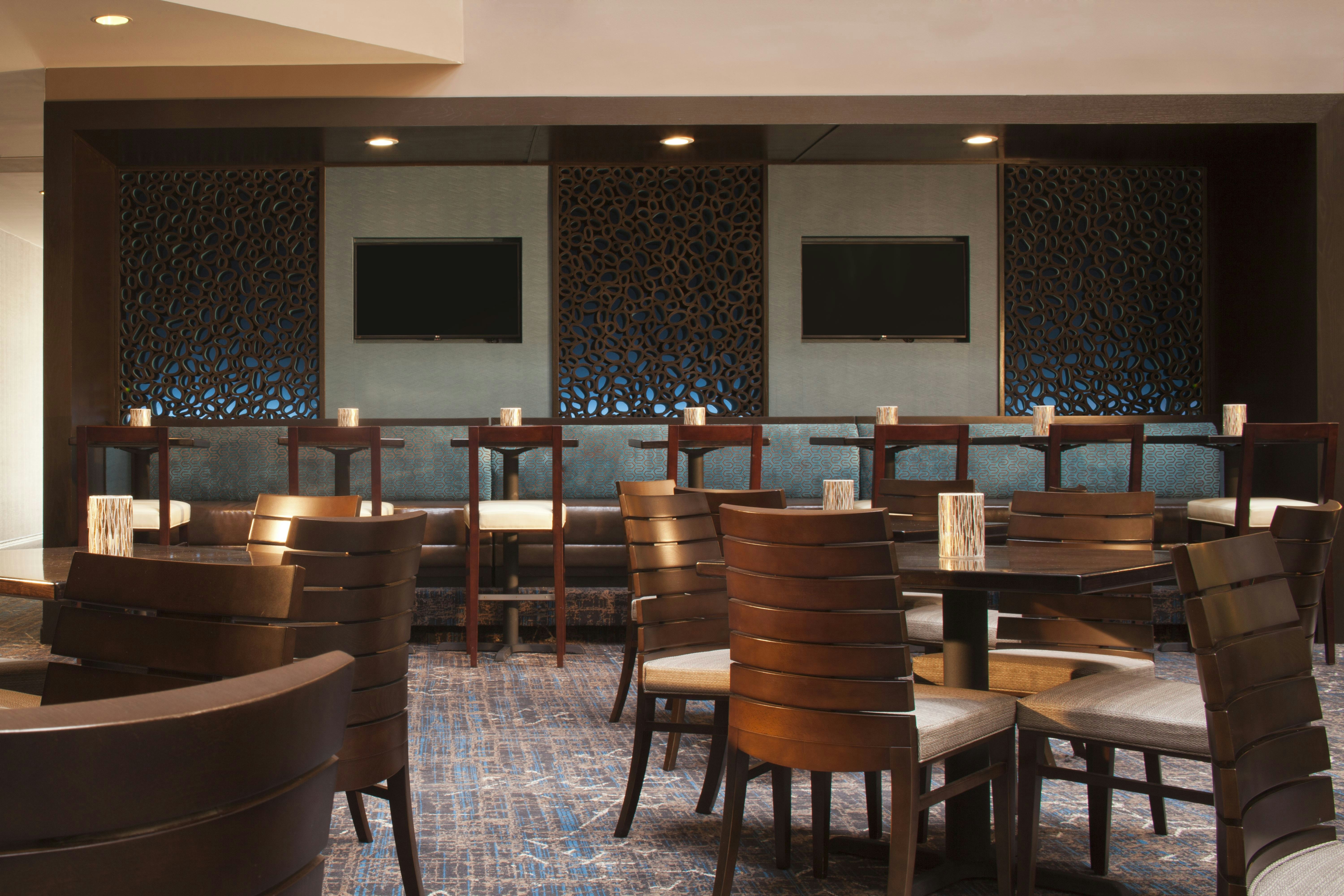 Embassy Suites Galleria 39/50