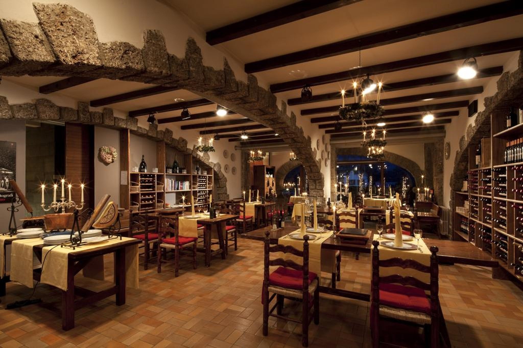 Hotel Milano Alpen Resort Meeting Andspa 44/49