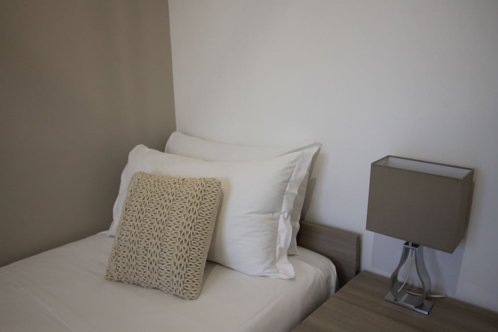 HQ Aparthotel Milano Inn - Smart Suites 19/52