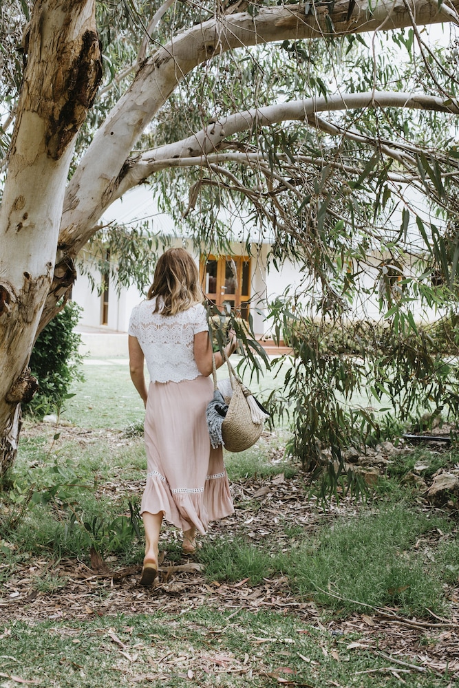 Yallingup Luxury Retreat 27/67