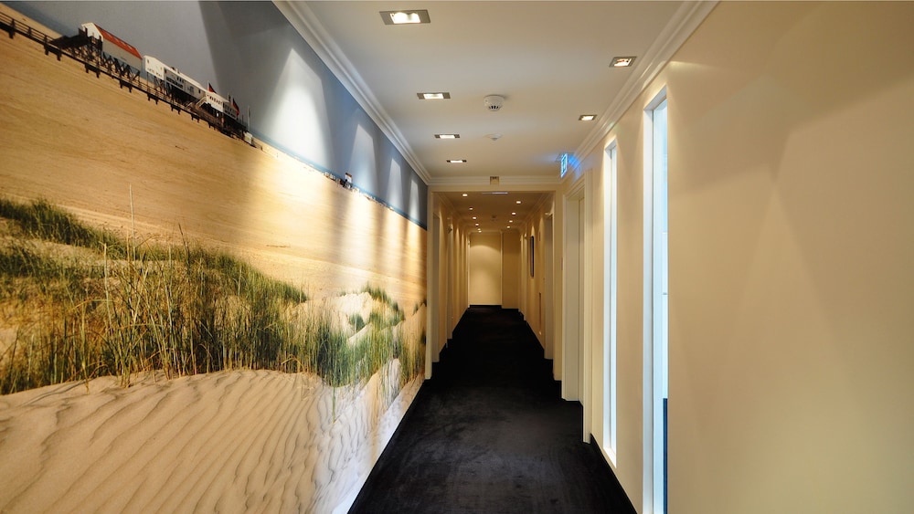 Thomas Hotel Spa Lifestyle 63/69