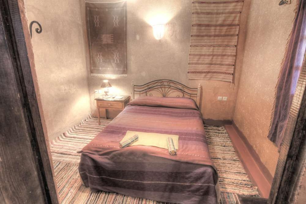 Kasbah Valentine 14/35