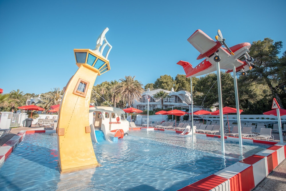 Marble Stella Maris Ibiza 50/57