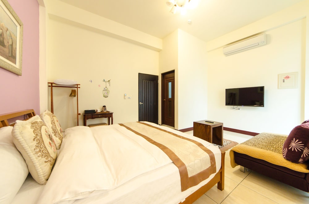 Encounter Hostel 18/47