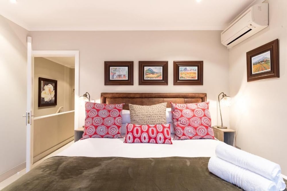 Avemore Mareba Court No 9 17/47
