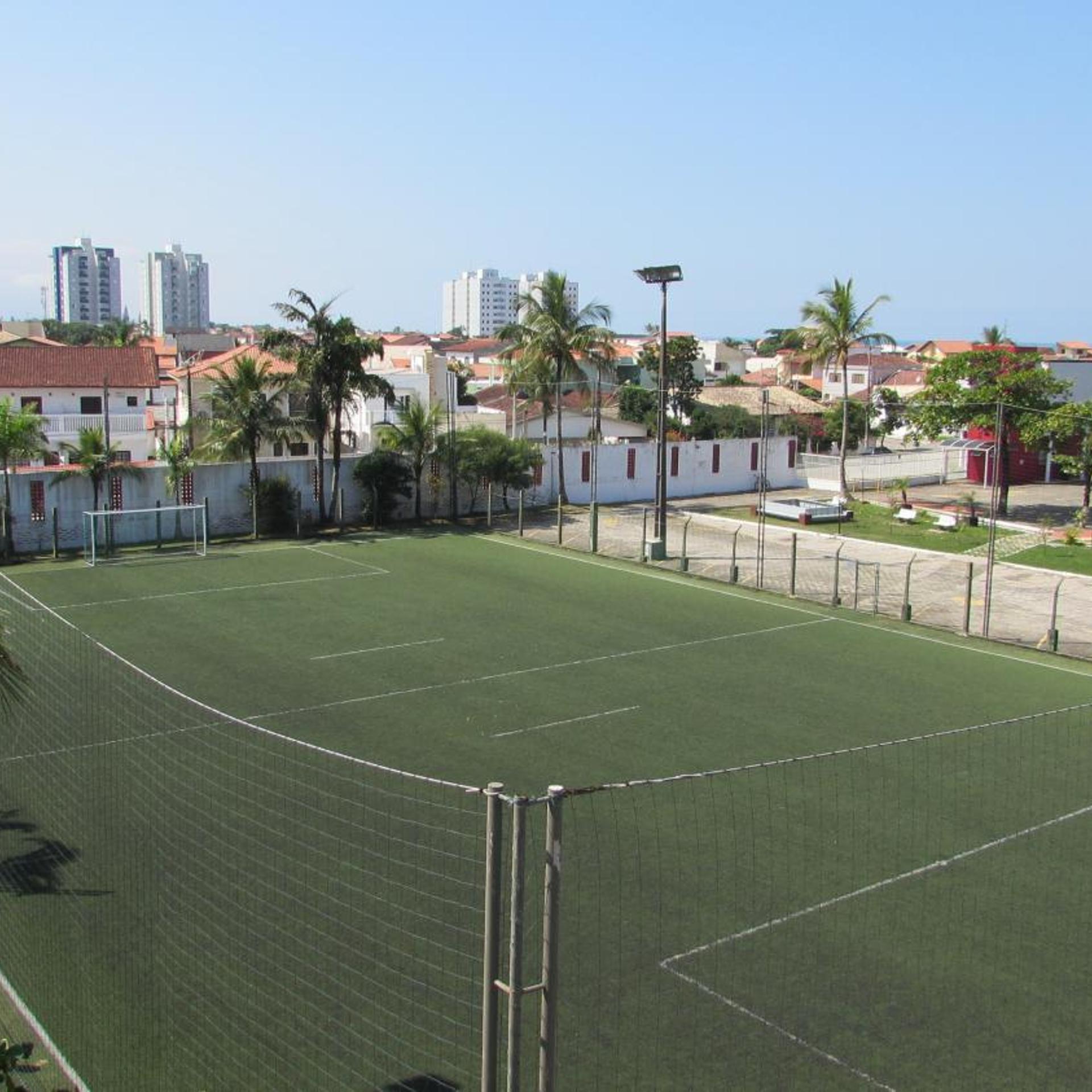 Satelite Itanhaem 26/50