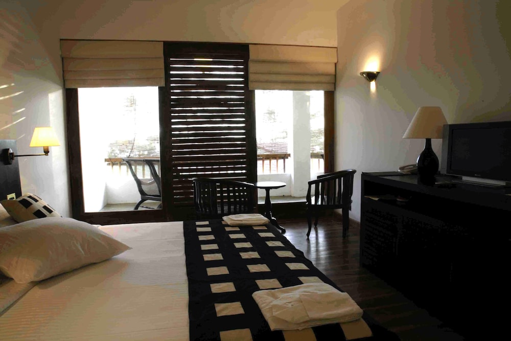 Weligama Bay Resort 14/36