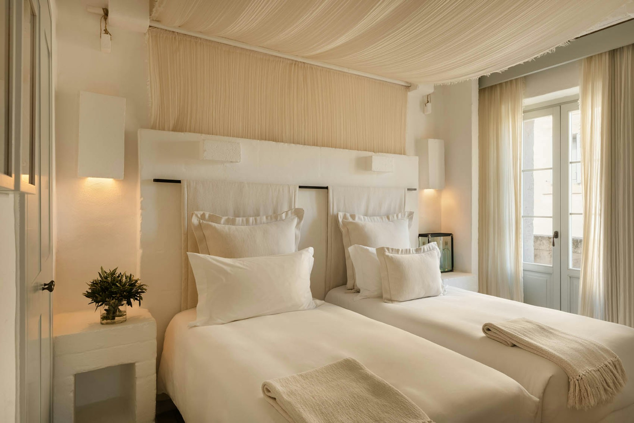 Borgo Egnazia 24/79