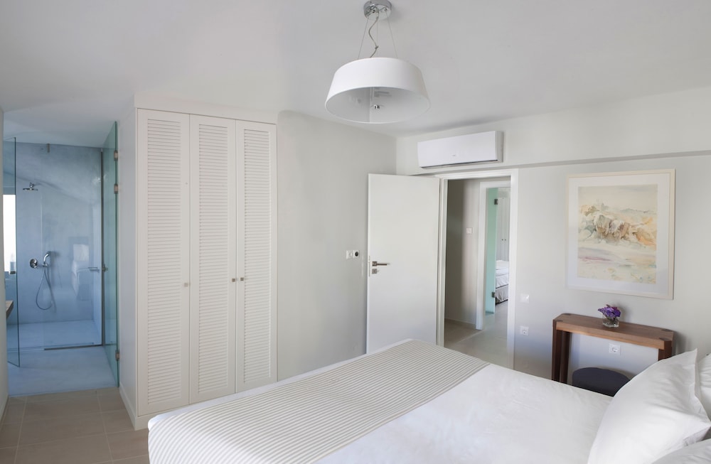 Aethrion Boutique Homes 19/50