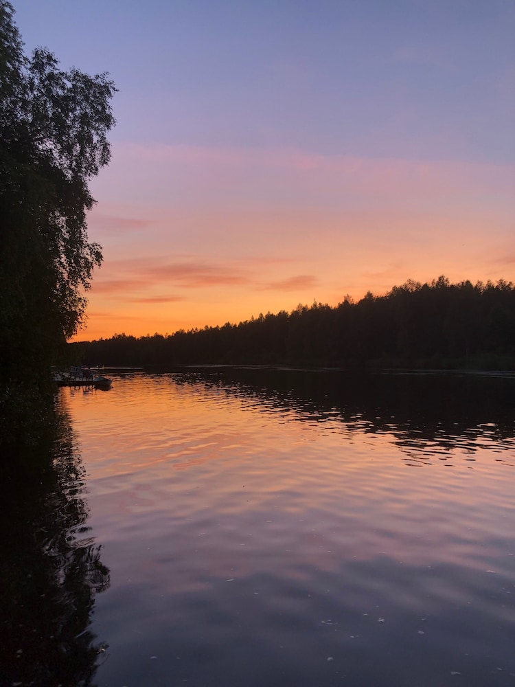 Lomavekarit 31/50