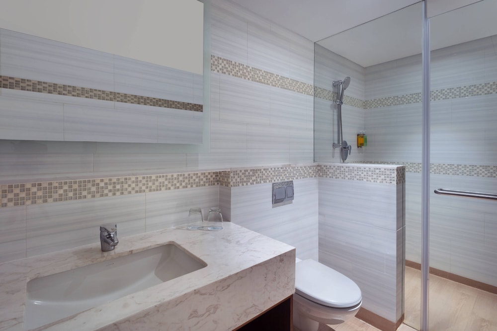 Fairfield By Marriott Visakhapatnam 12/43