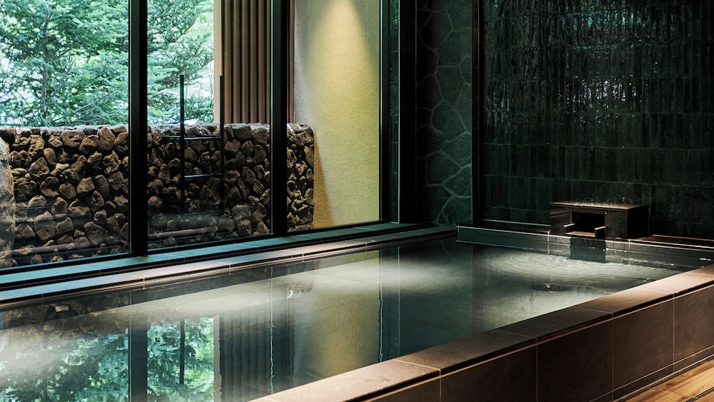 Glamday Style Kyu Karuizawa Hotel & Resort 25/50