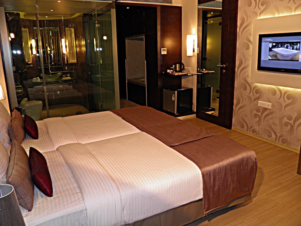 Sentosa Resorts 13/40