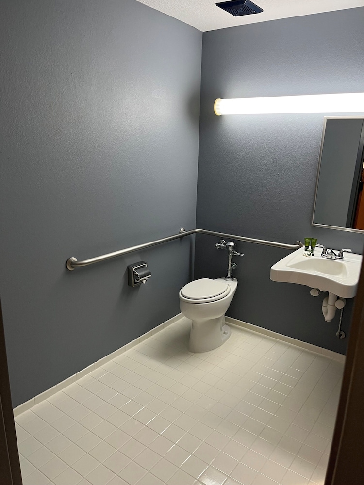 Orange County National Golf Center &amp; Lodge 26/50