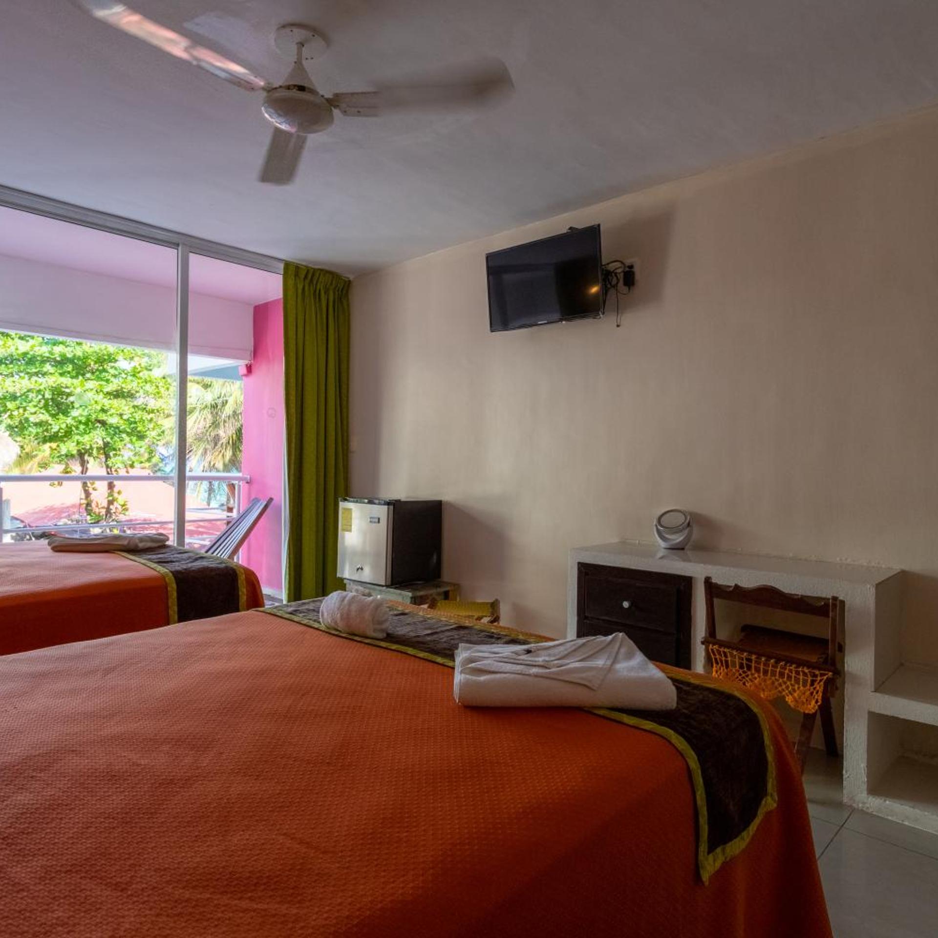 Hotel Kay - Adults Only 8/39