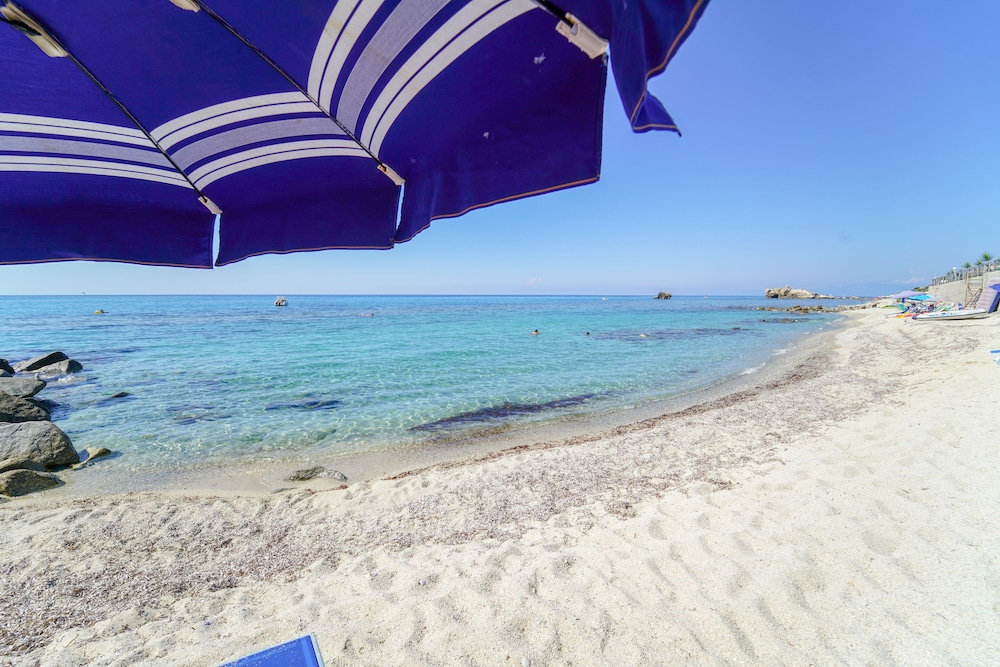 Suite Hotel L Oasi Di Riaci - Adults Only 33/47