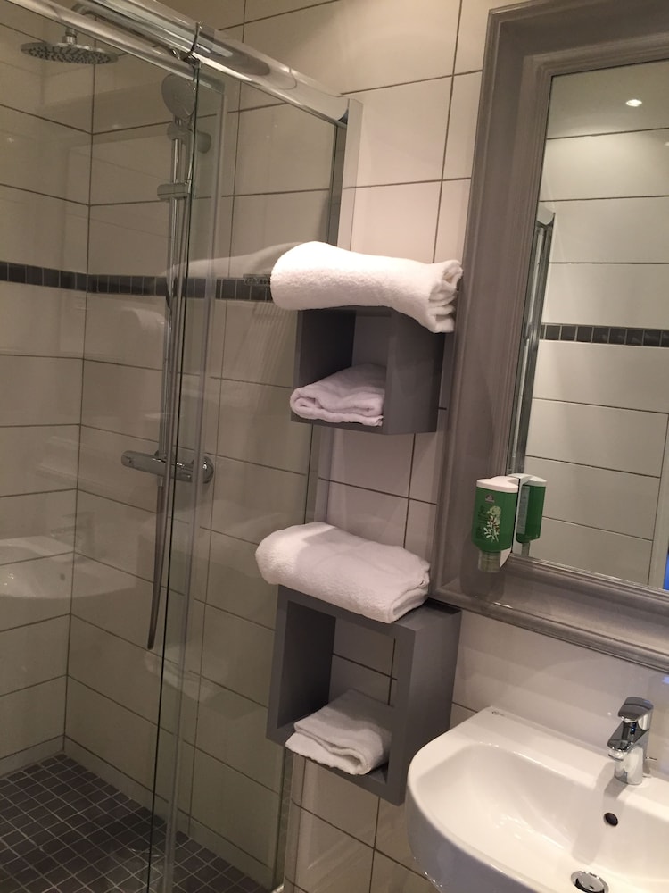 Best Western Grand Hotel de L Univers 13/59