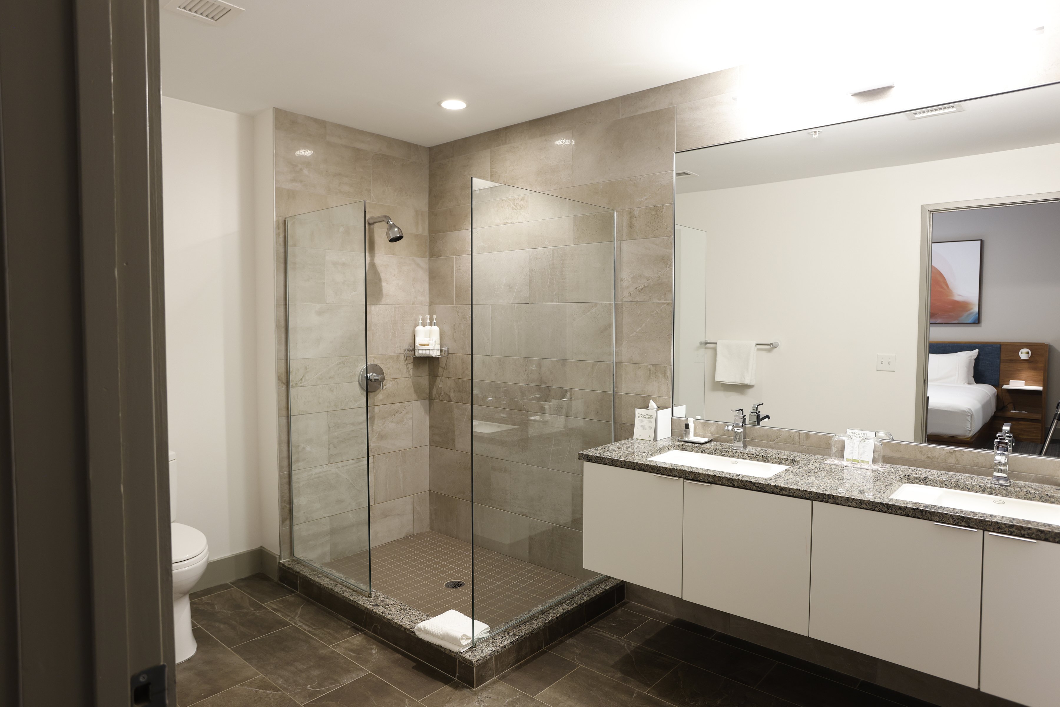 Suite, The Kimpton Schofield Hotel 2/2