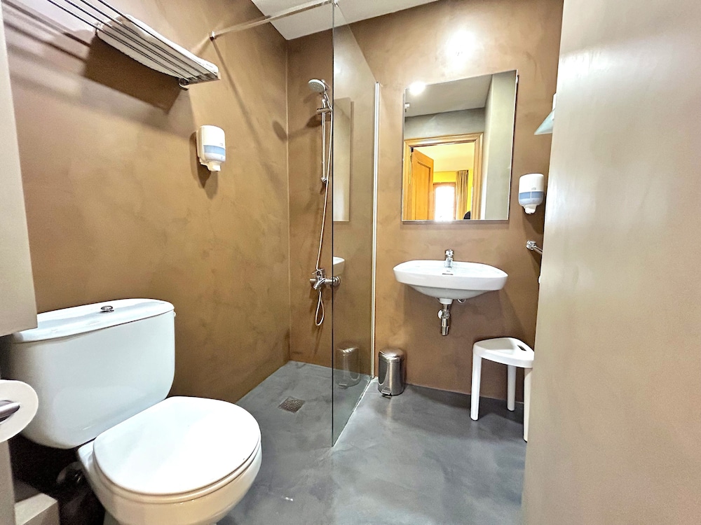 POSADA D ANEU B&B 26/33