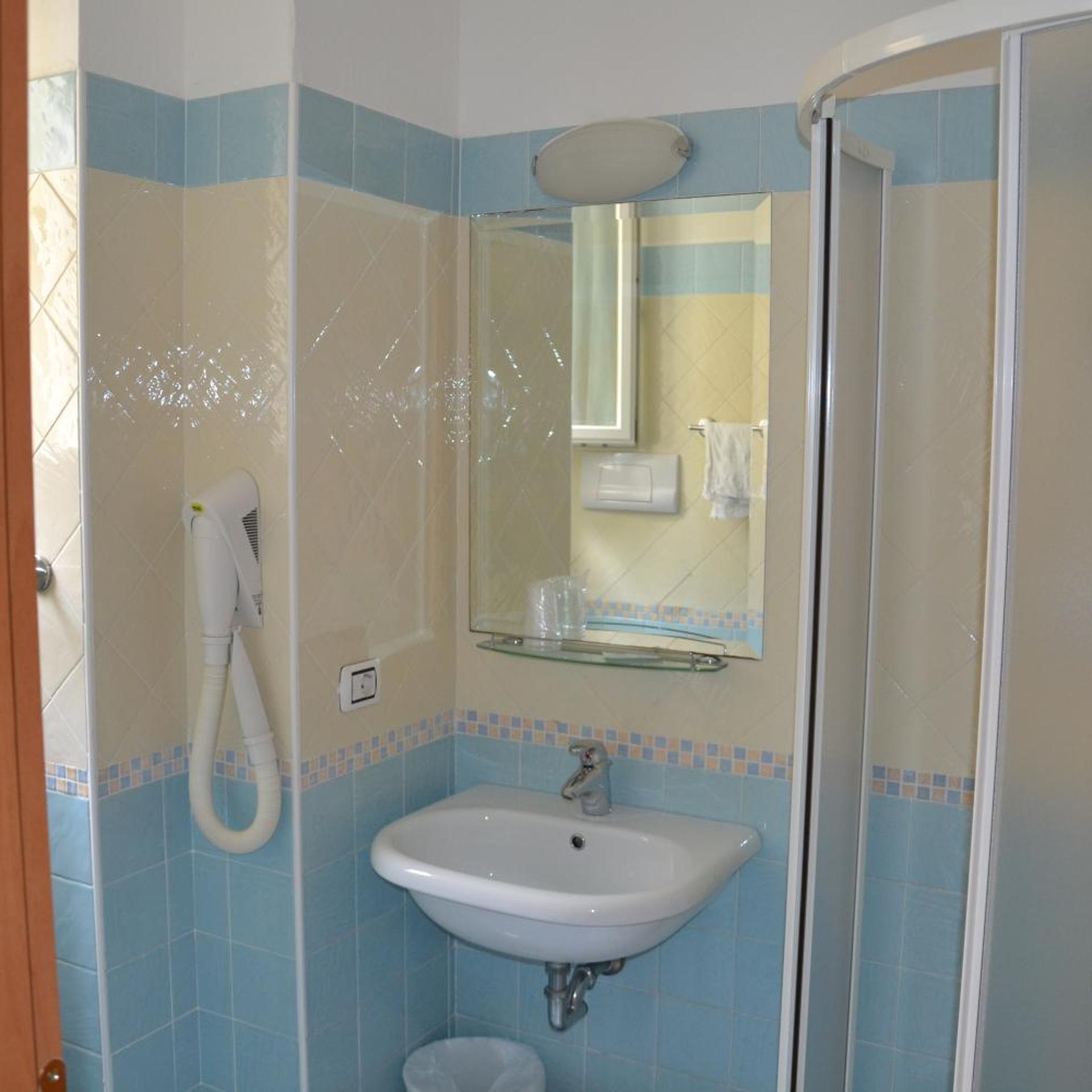 Hotel Ariston 30/32