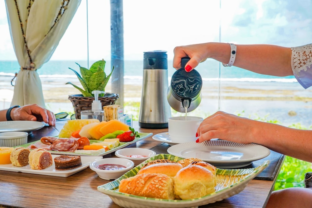 Summerville Resort - All Inclusive 31/50