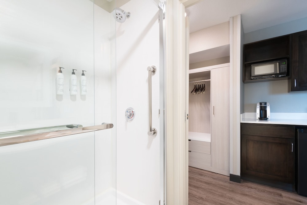 SpringHill Suites by Marriott Conyers 35/37