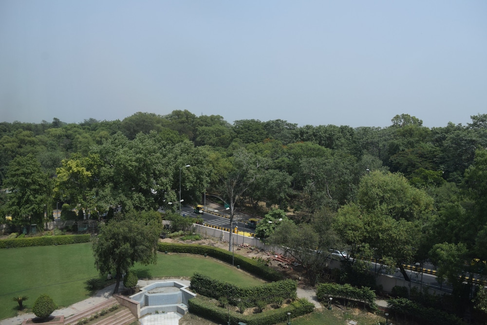 Samrat 45/50