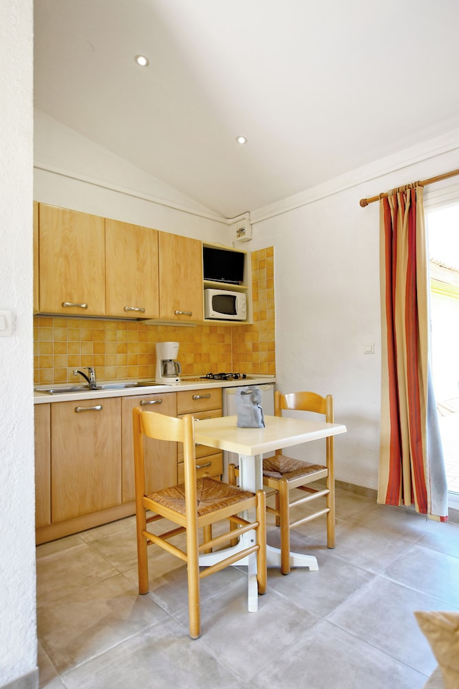 Residence Les Castors 28/75
