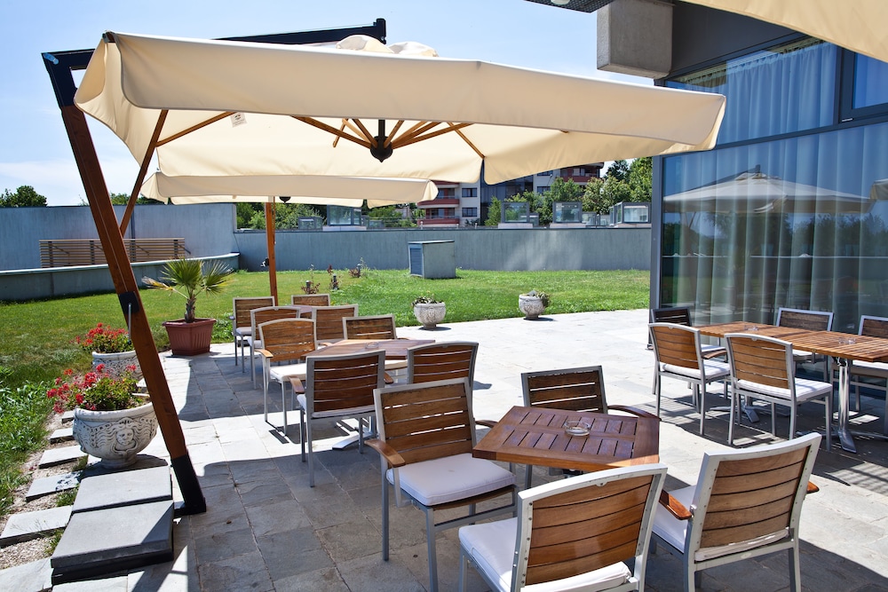 Ana Hotels Europa Eforie Nord 22/34