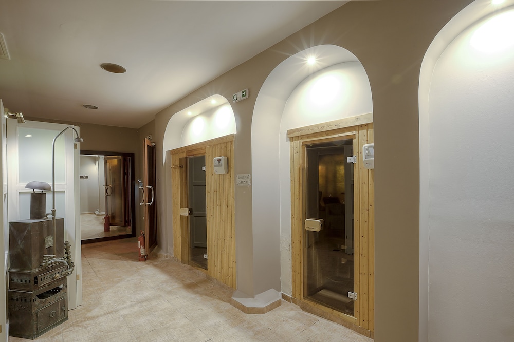 Acrotel Athena Residence 15/50
