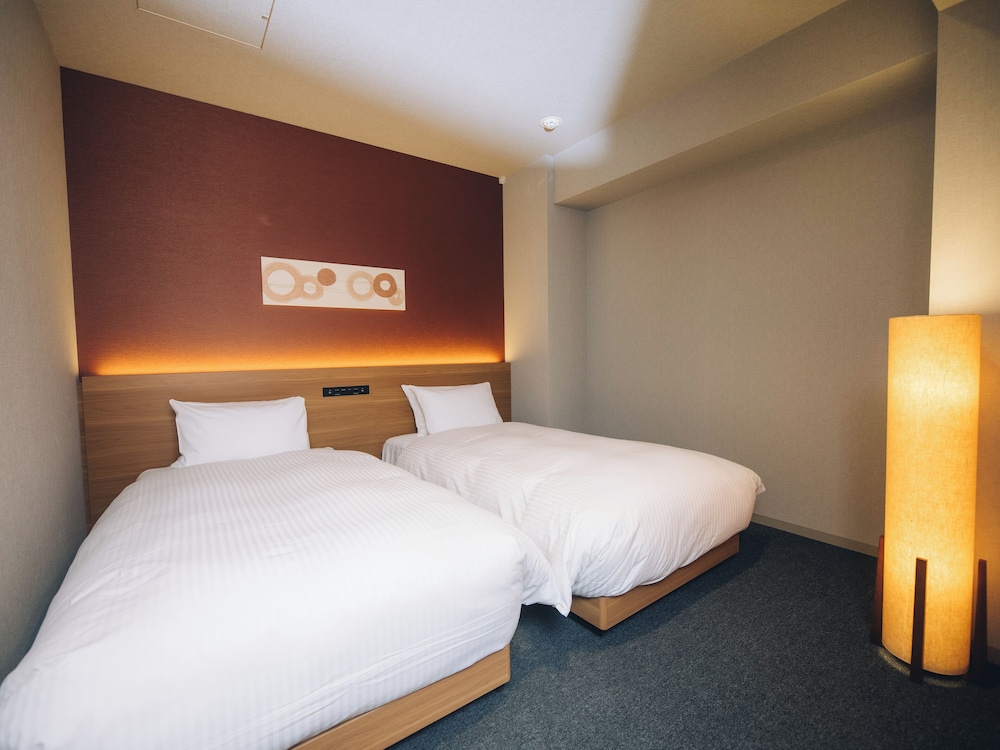 Mimaru Suites Kyoto Shijo 18/47