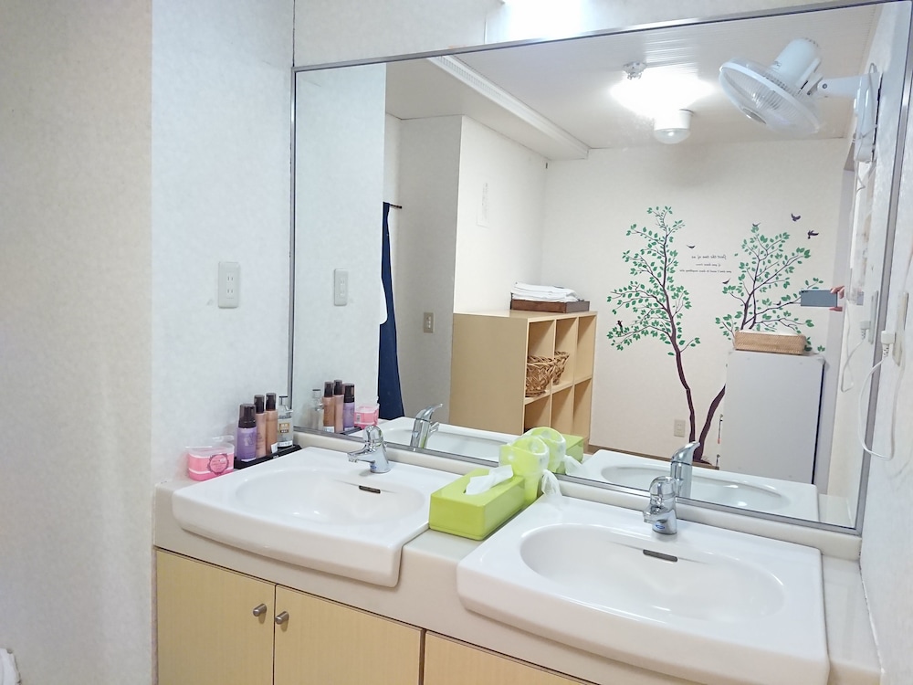 Hotel Crown Hills Imabari 19/68
