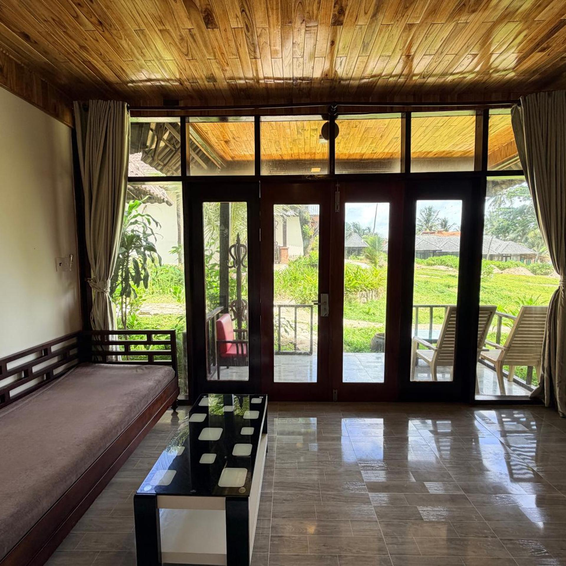 Arcadia Phu Quoc Resort 26/51
