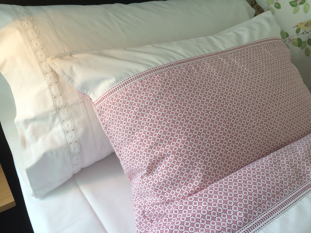 Annas Hotell 20/50