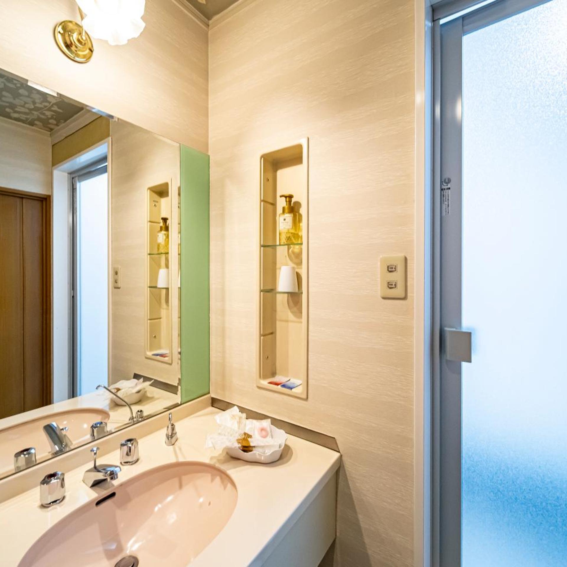 Hotel Hu Namba - Adults Only 32/34