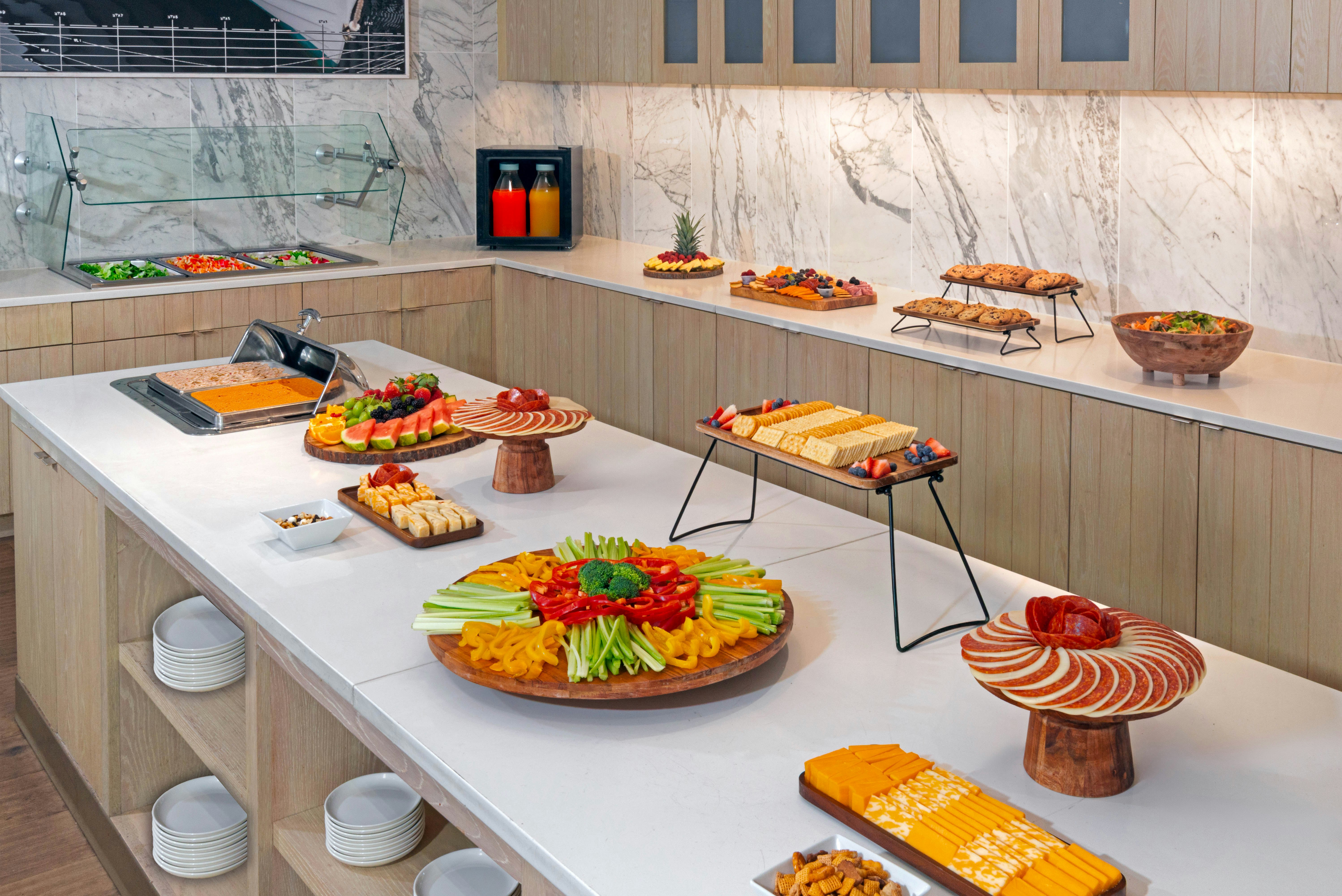 HOMEWOOD SUITES BY HILTON SARASOTA-LAKEWOOD RANCH 22/31