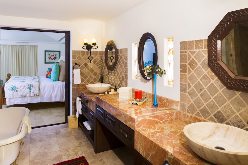 The Residences At Hacienda Encantada 49/50