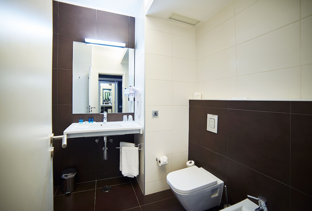 RR Alvor Baia Resort 49/50