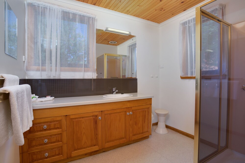 Aspect Tamar Valley Resort 4/50